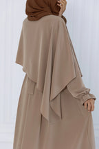 Rema Summer dress