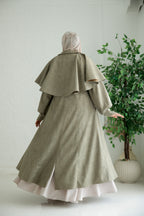 Emma Coat
