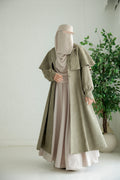 Emma Coat