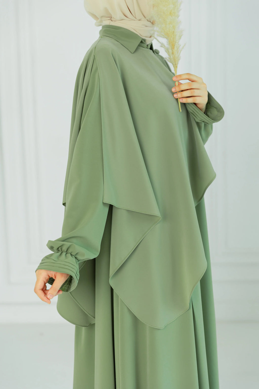 Rema Summer dress