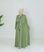 Rema Summer dress