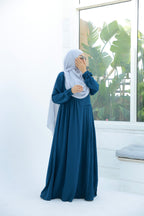 Ranim Summer dress