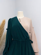 Sophia Summer dress