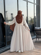 Rewaa Summer Dress