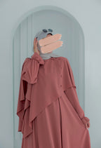 Rema Summer dress