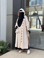 Redaa Cape