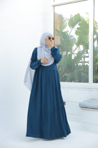 Ranim Summer dress