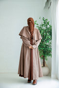 Emma Coat