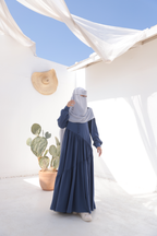 Mira Dress