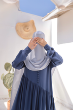 Mira Dress