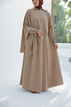 Rema Summer dress