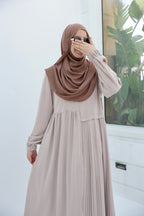 Ranim Summer dress