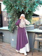 Sophia Summer dress