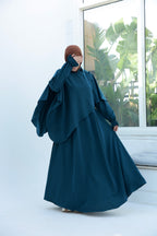 Rema Summer dress