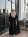 Rewaa Summer Dress