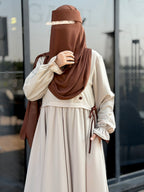 Rewaa Summer Dress
