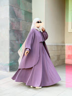 Farida Summer Dress
