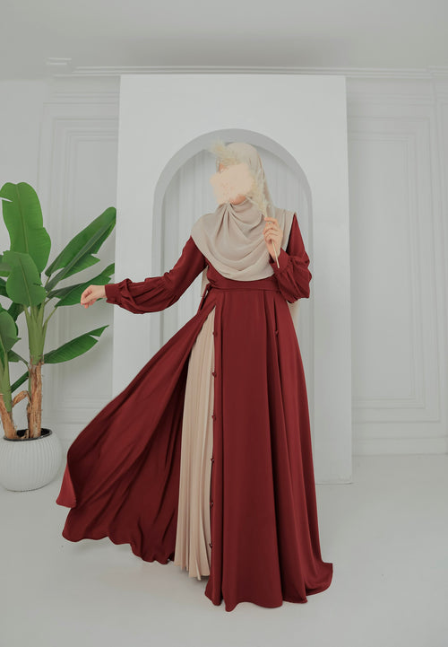 الرمز 70