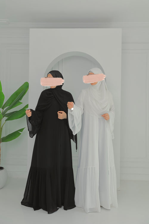 الكود 6