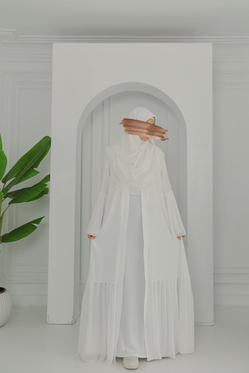 الكود 6