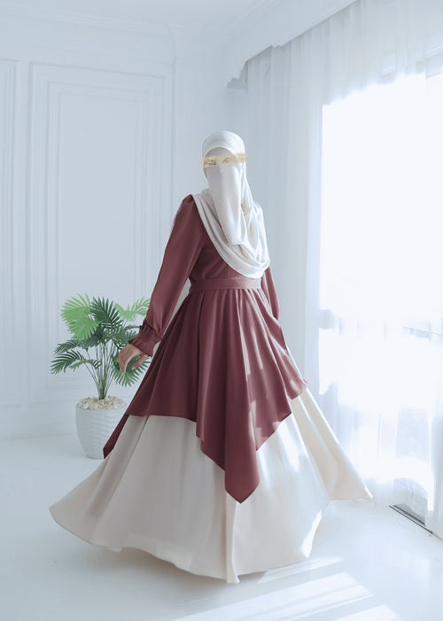 الرمز 74