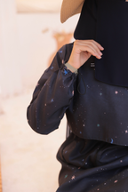 Burkini Galaxy