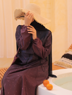 Bariq Burkini